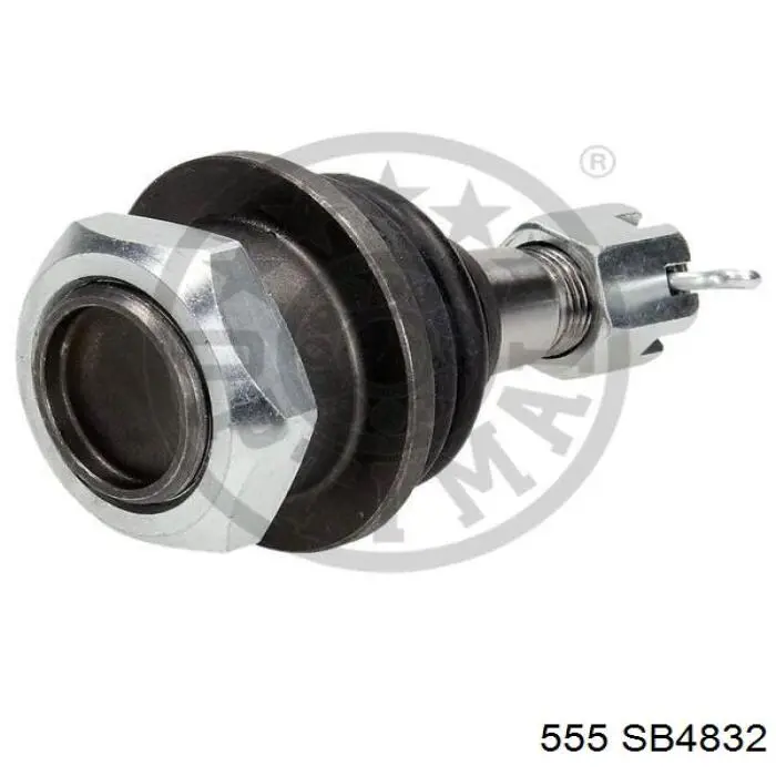 Купити SB4832 555 Кульова опора, нижня