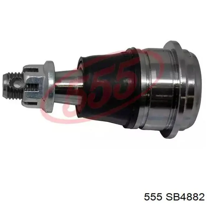 Купити SB4882 555 Кульова опора, нижня