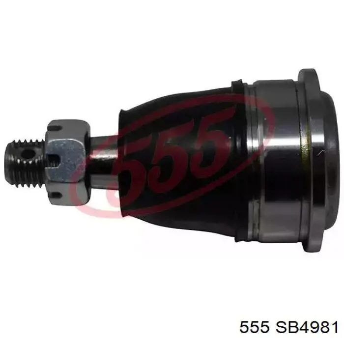Купити SB4981 555 Кульова опора, верхня