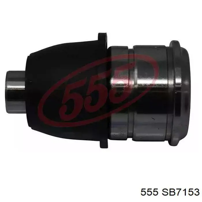 Купити SB7153 555 Кульова опора, верхня