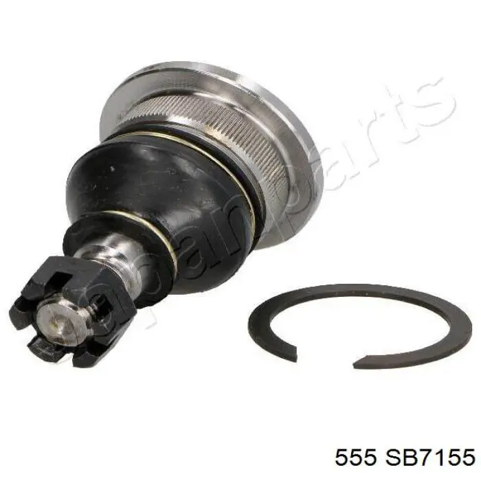 Купити SB7155 555 Кульова опора, верхня