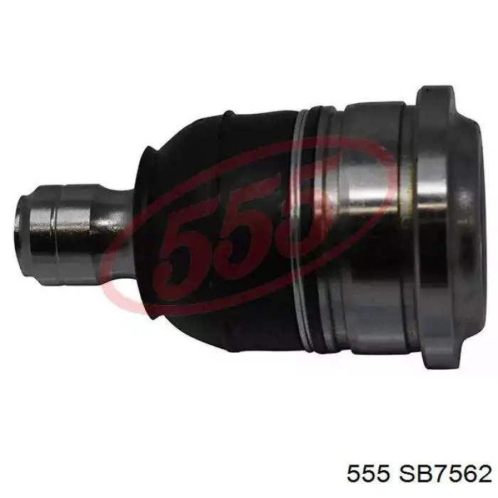 Купити SB7562 555 Кульова опора, нижня