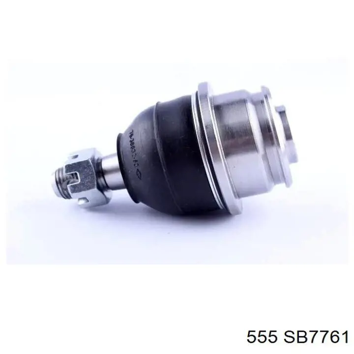 Купити SB7761 555 Кульова опора, верхня