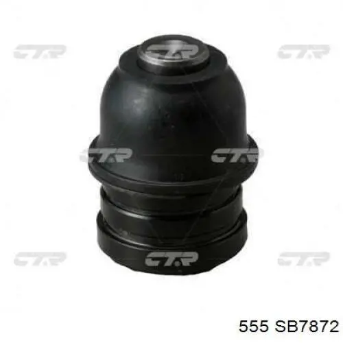 Купити SB7872 555 Кульова опора, нижня