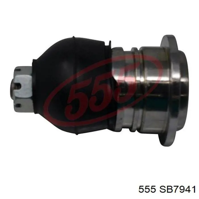 Купити SB7941 555 Кульова опора, верхня