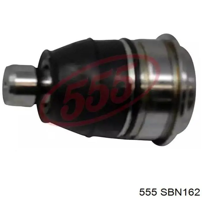 SBN162 555 Кульові на авто
