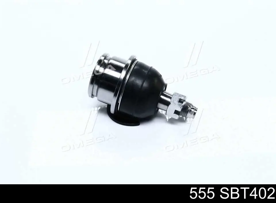 Кульова опора, нижня 555 SBT402 ціна, від 19.90 USD