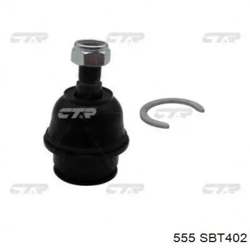 Купити SBT402 555 Кульова опора, нижня