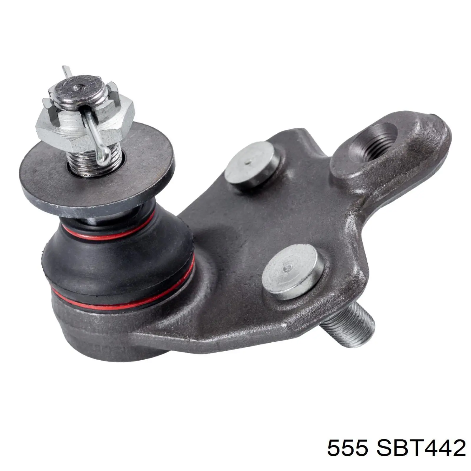 Купити SBT442 555 Кульова опора, нижня