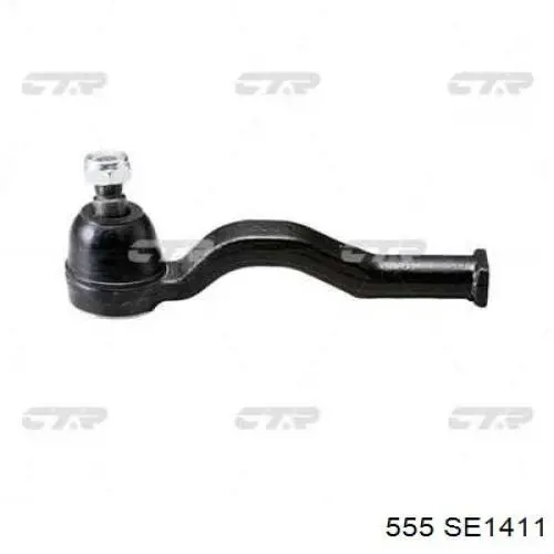 Купити SE1411 555 Рульовий наконечник