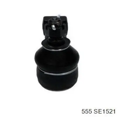 Рульовий наконечник UB3932280 Mazda