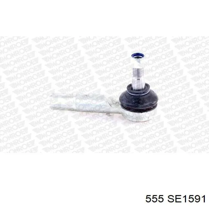 Рульовий наконечник SE1591 555