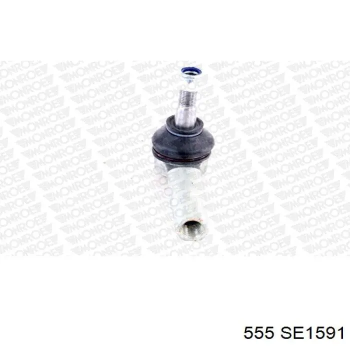 Наконечник рульовий 555 SE1591 ціна, від 10.87 USD