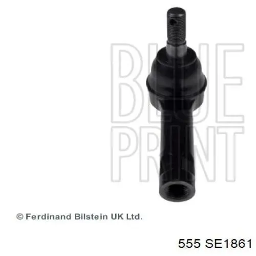 Наконечник рульовий 555 SE1861 ціна, від 15.91 USD