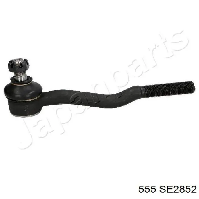 Наконечник рульовий 555 SE2852 ціна, від 14.94 USD