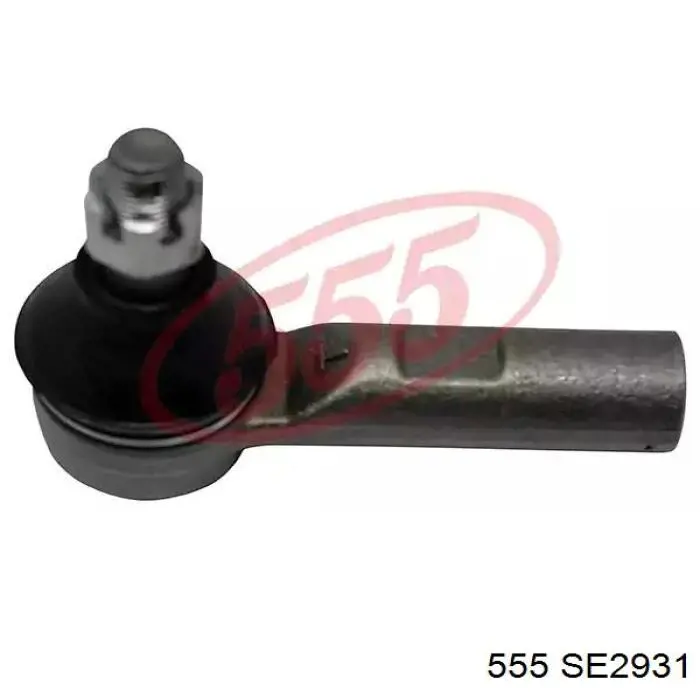 Рульовий наконечник SE2931 555