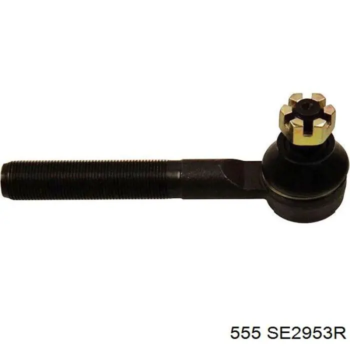 Купити SE2953R 555 Рульовий наконечник