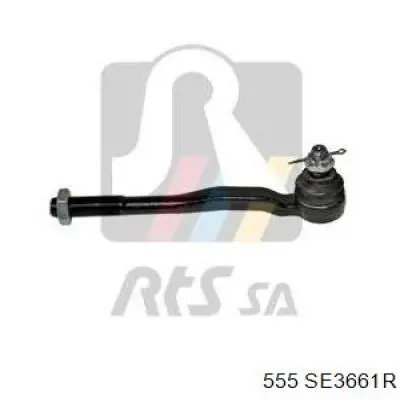 Купити SE3661R 555 Рульовий наконечник