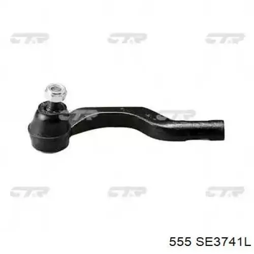 Купити SE3741L 555 Рульовий наконечник