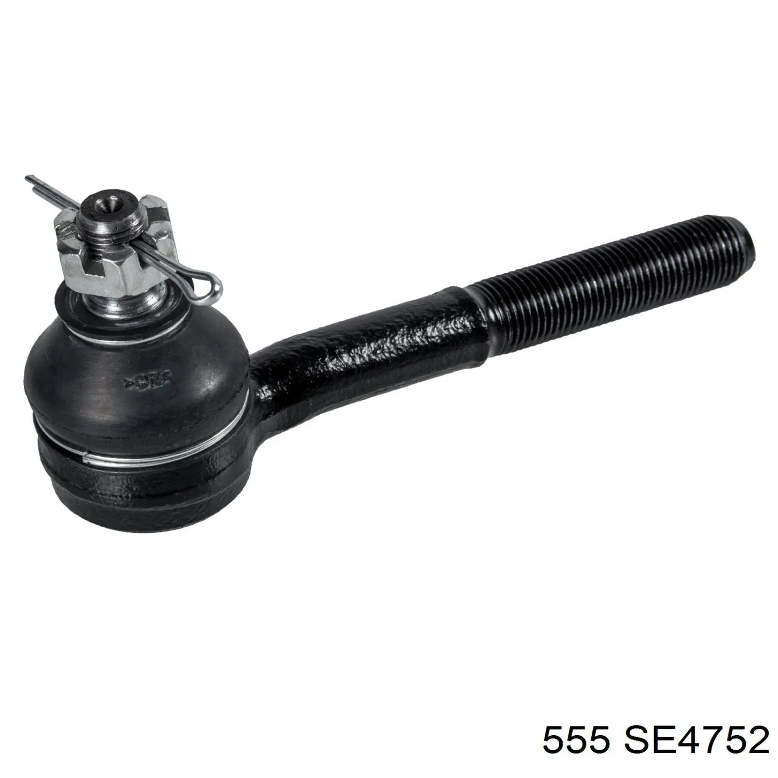 Наконечник рульовий 555 SE4752 ціна, від 10.82 USD