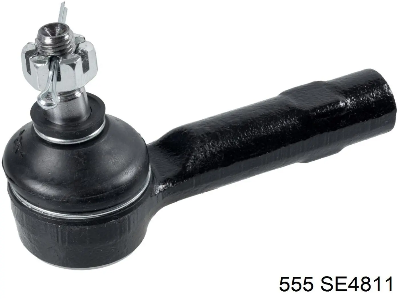 Рульовий наконечник SE4811 555