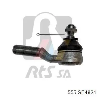 Купити SE4821 555 Рульовий наконечник
