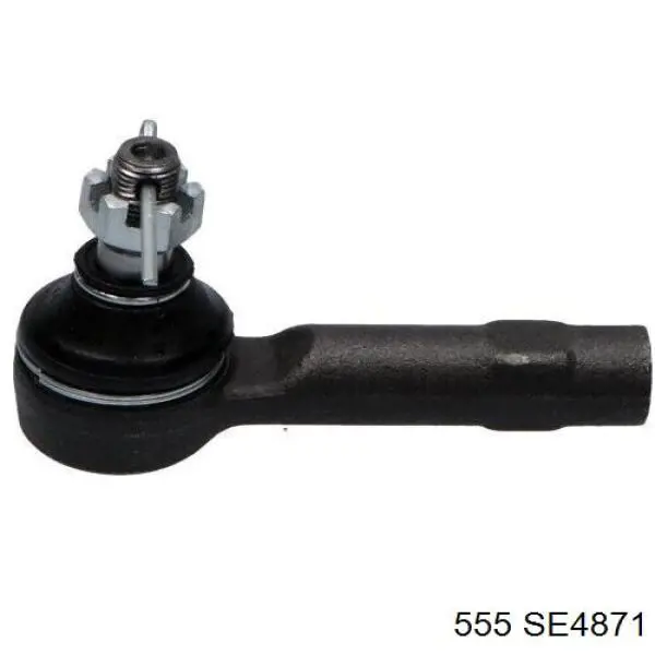 Купити SE4871 555 Рульовий наконечник