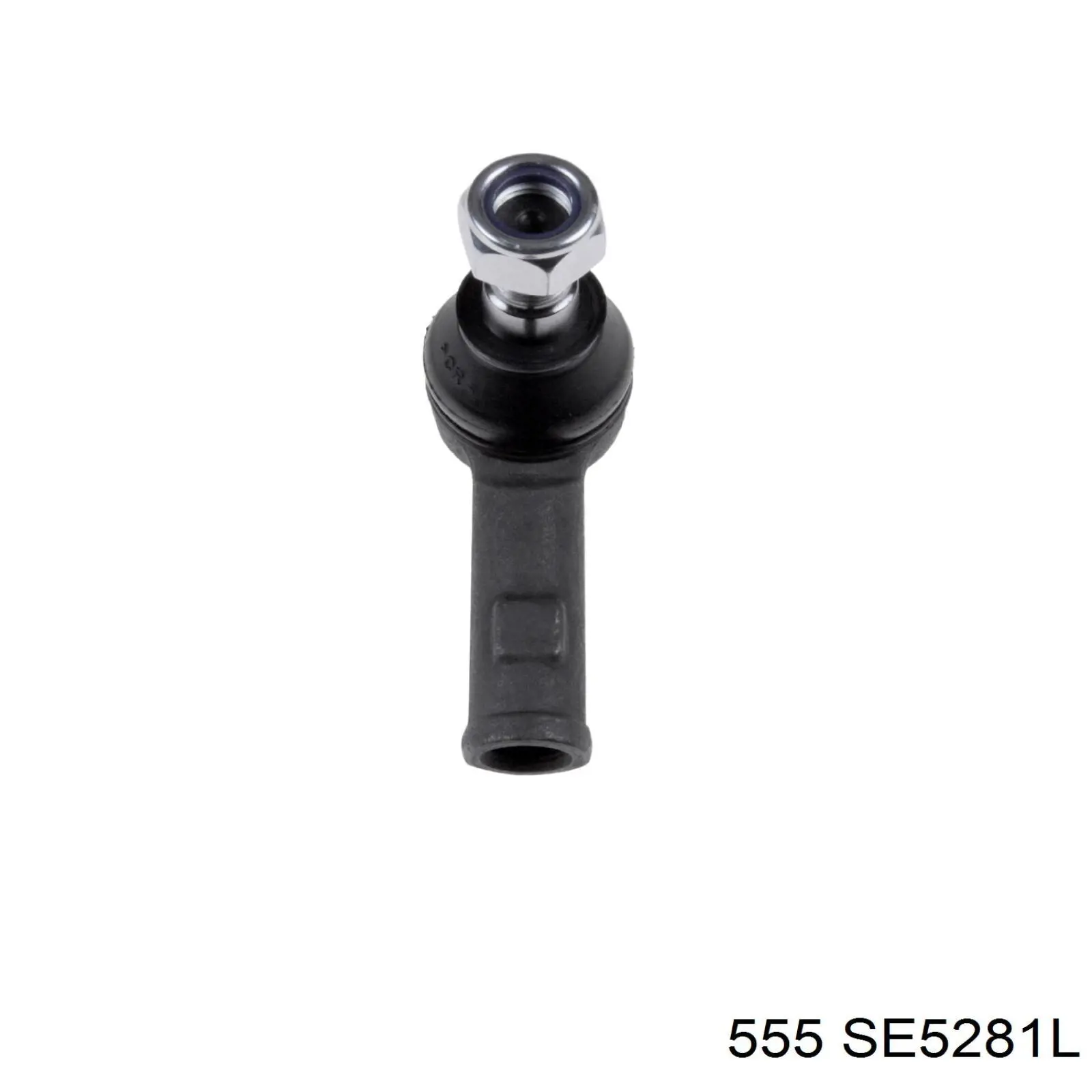 Купити SE5281L 555 Рульовий наконечник