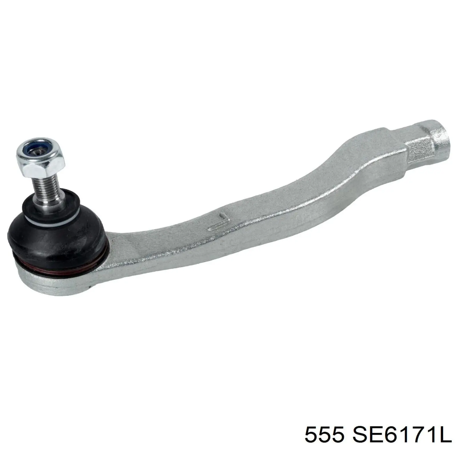Купити SE6171L 555 Рульовий наконечник