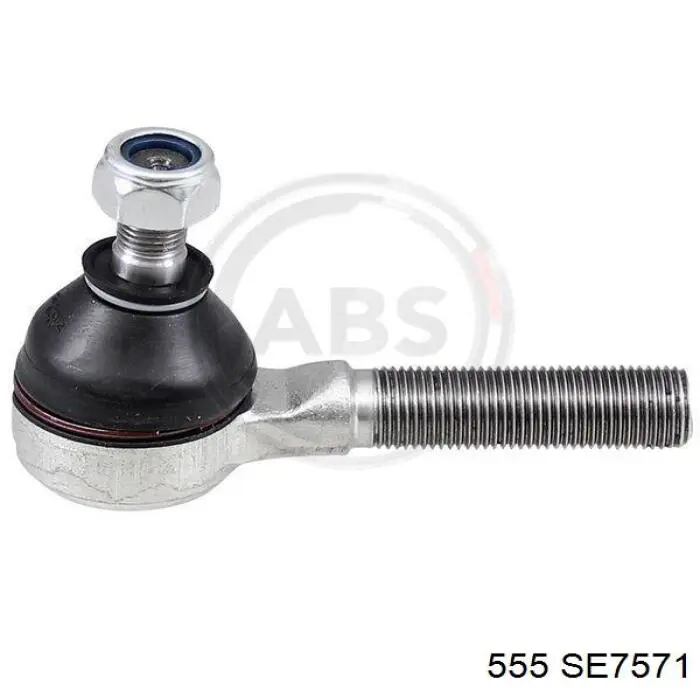 Купити SE7571 555 Рульовий наконечник
