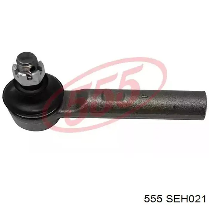 Рульовий наконечник SEH021 555