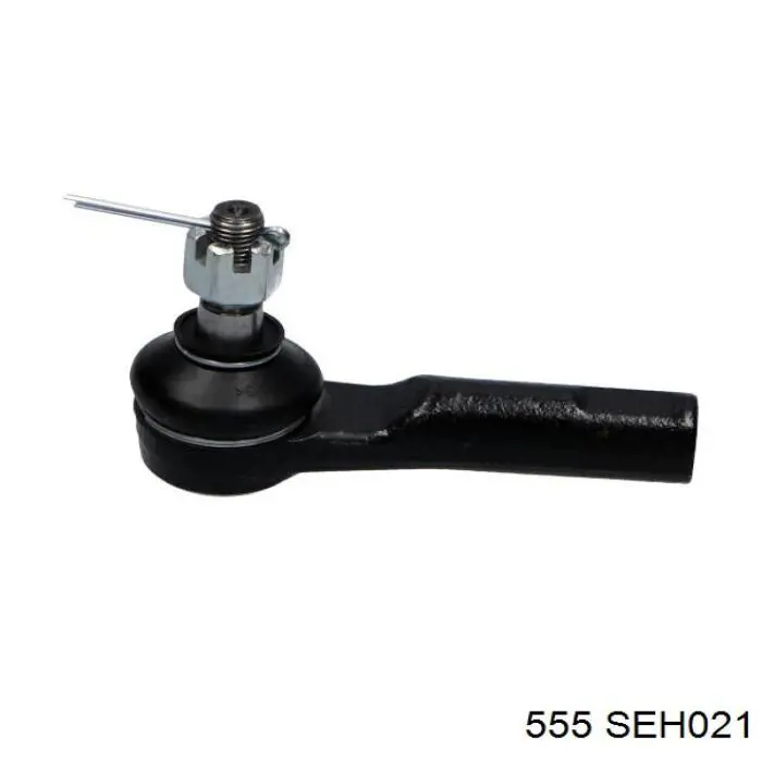 Наконечник рульовий 555 SEH021 ціна, від 14.19 USD