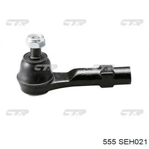 Купити SEH021 555 Рульовий наконечник