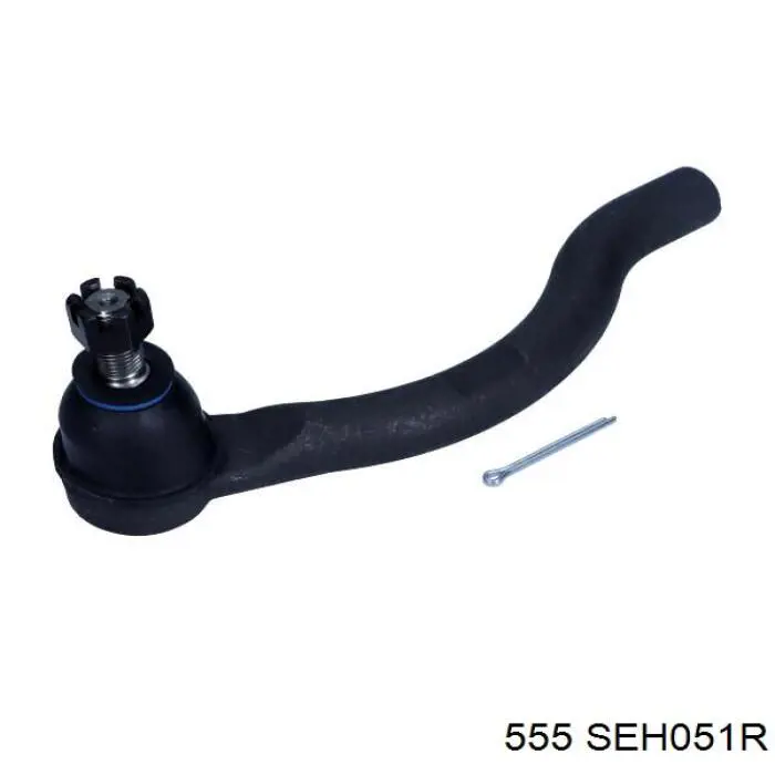 Купити SEH051R 555 Рульовий наконечник