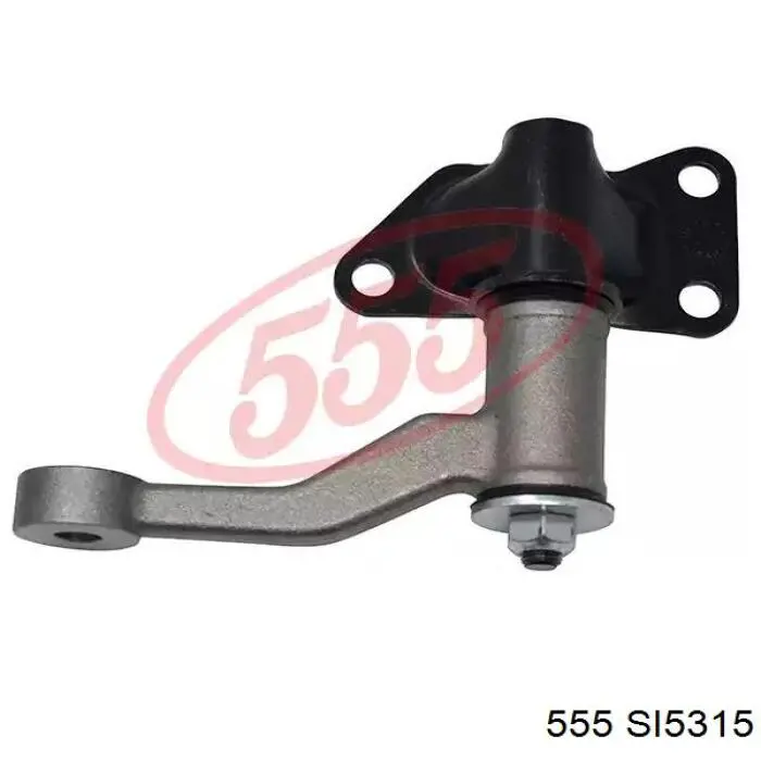 Купити SI5315 555 Важіль маятниковий