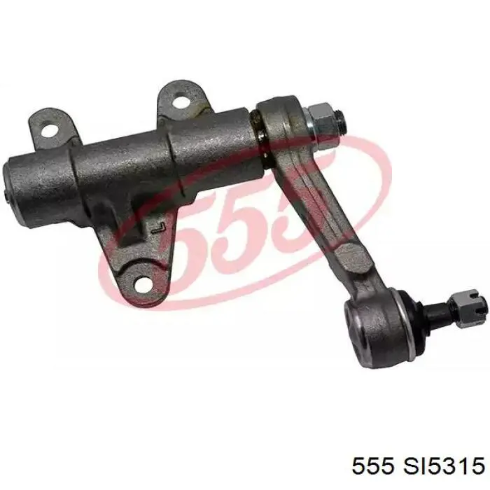 Важіль маятниковий 555 SI5315 ціна, від 28.39 USD