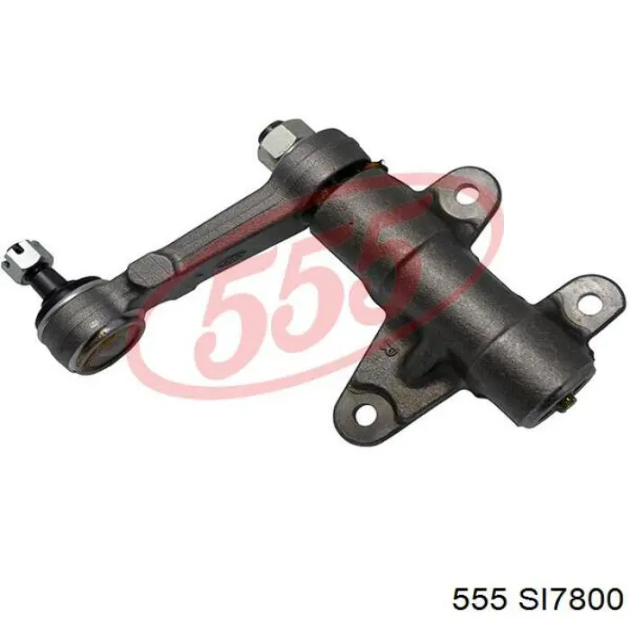 Купити SI7800 555 Важіль маятниковий