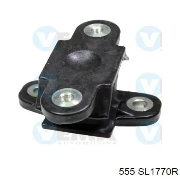 Яйця на стабілізаторі передні 555 SL1770R ціна, від 11.57 USD