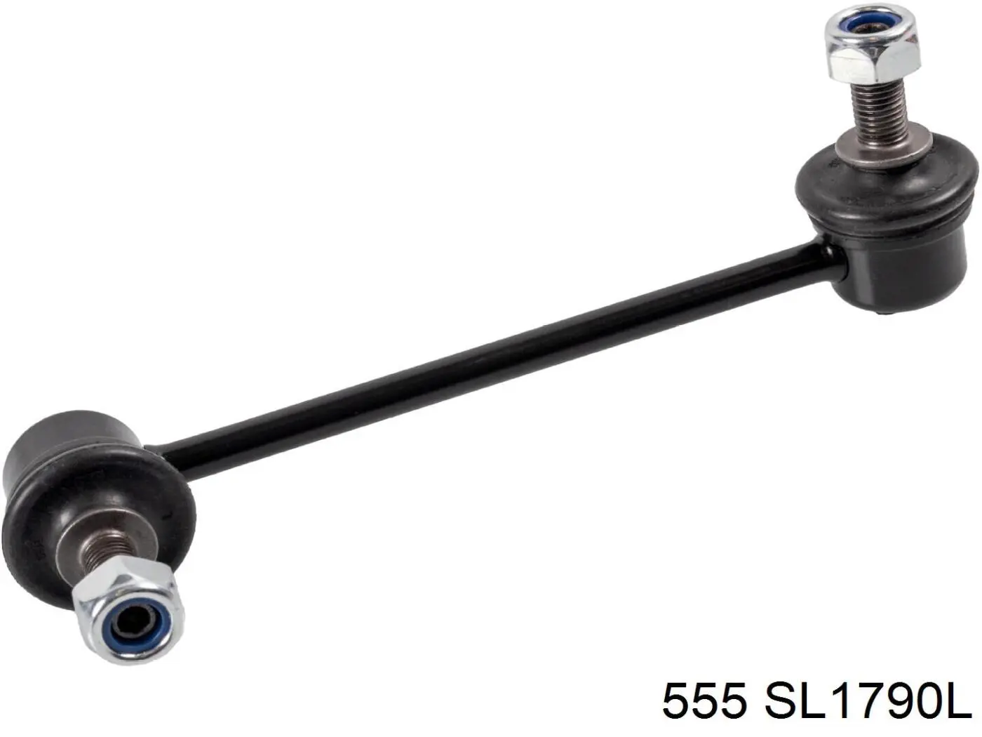 Купити SL1790L 555 Тяжка стабілізатора, переднього, ліва