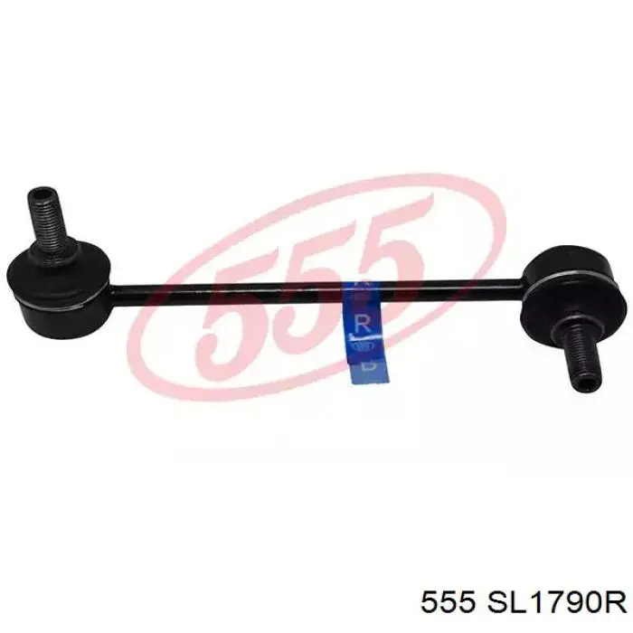Купити SL1790R 555 Яйця стабілізатора переднього