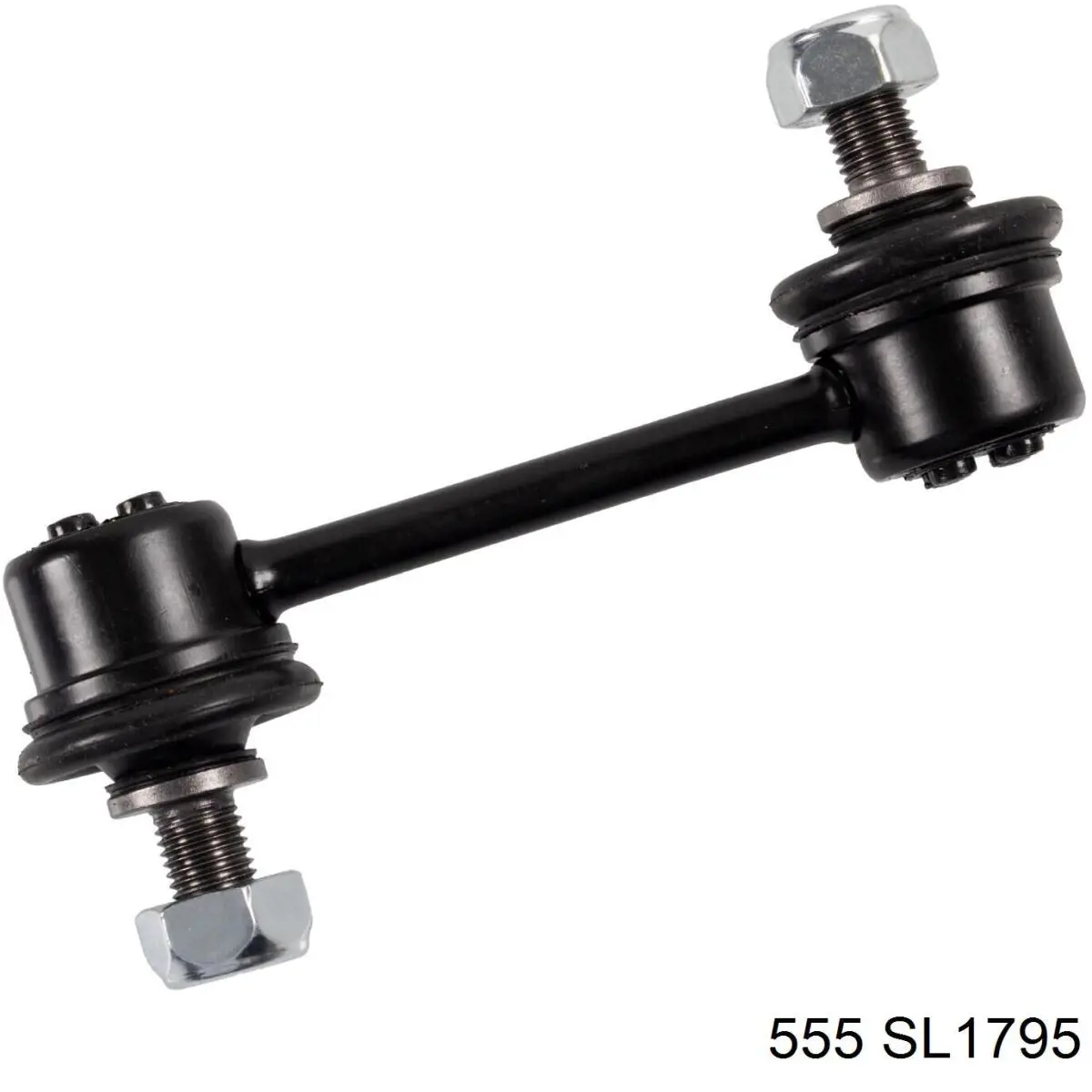 Лінк стабілізатора, заднього 555 SL1795 ціна, від 10.45 USD