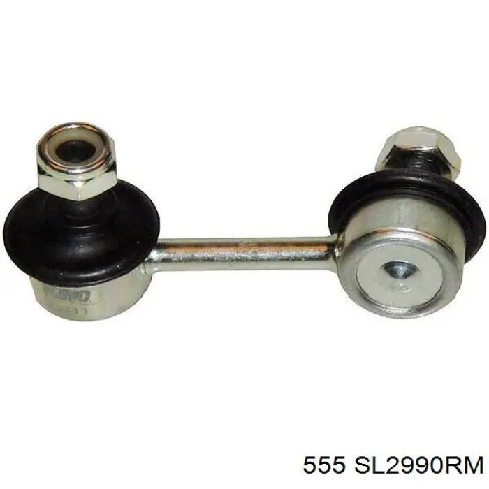 Купити SL2990RM 555 Яйця стабілізатора переднього