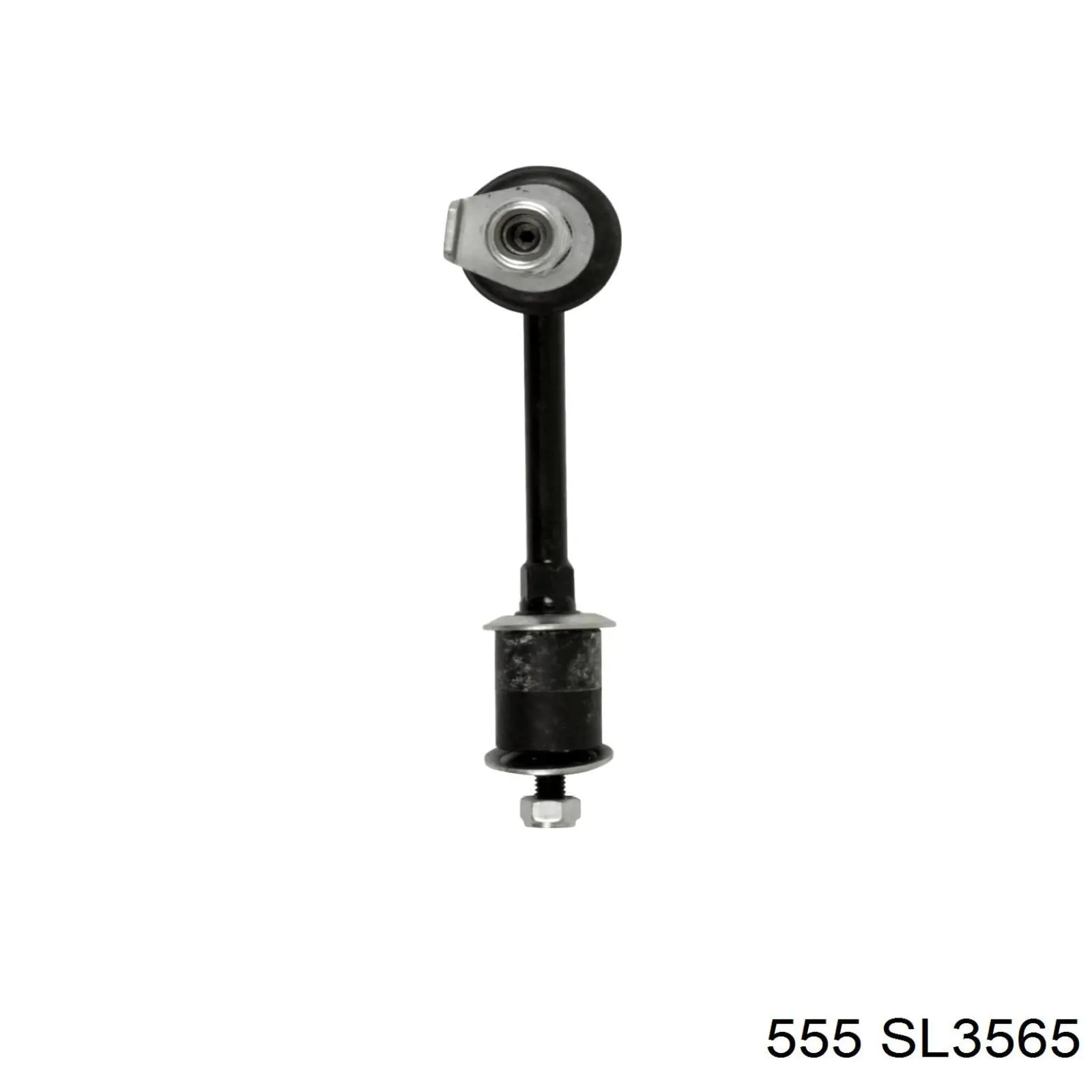 Лінк стабілізатора, заднього 555 SL3565 ціна, від 9.30 USD