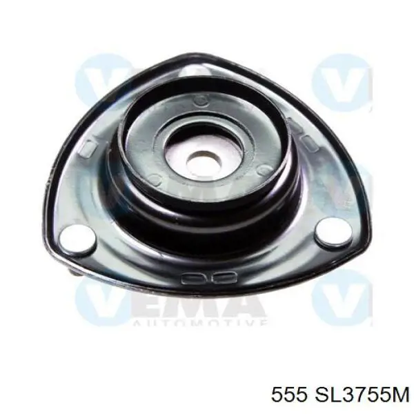 Лінк стабілізатора, заднього 555 SL3755M ціна, від 12.93 USD