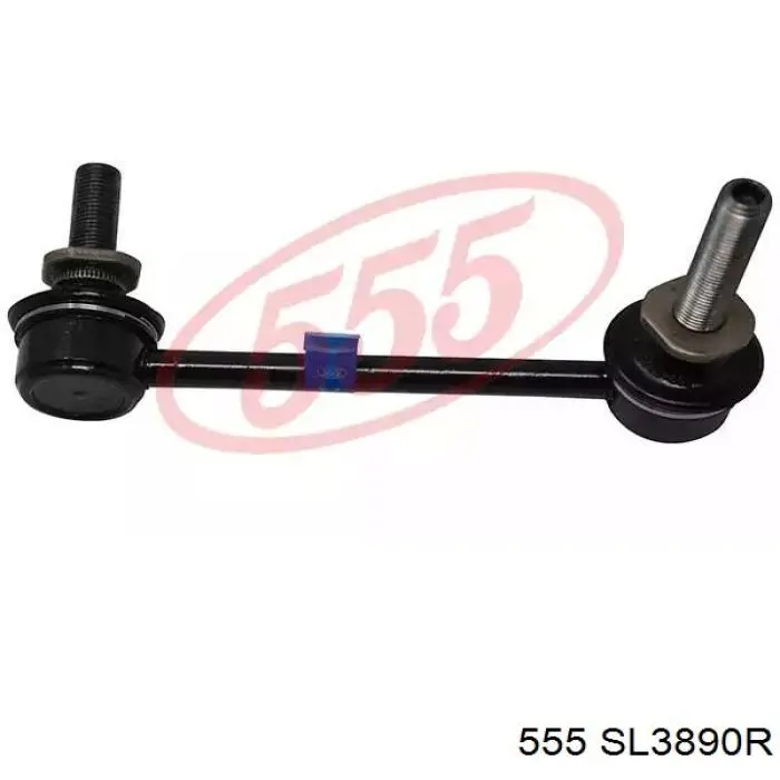 Купити SL3890R 555 Яйця стабілізатора переднього