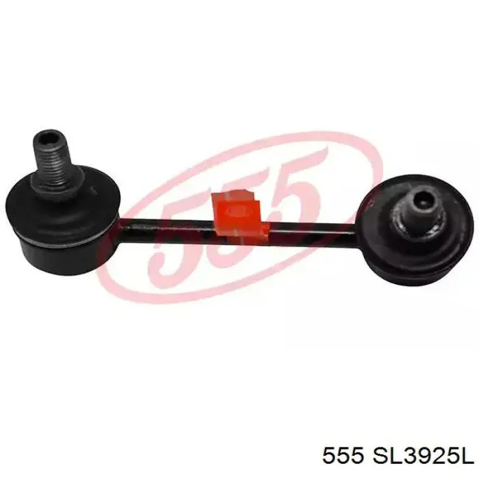 Купити SL3925L 555 Яйця стабілізатора заднього