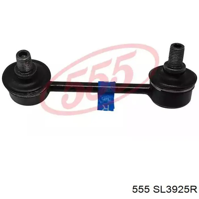 Купити SL3925R 555 Солдатик правий