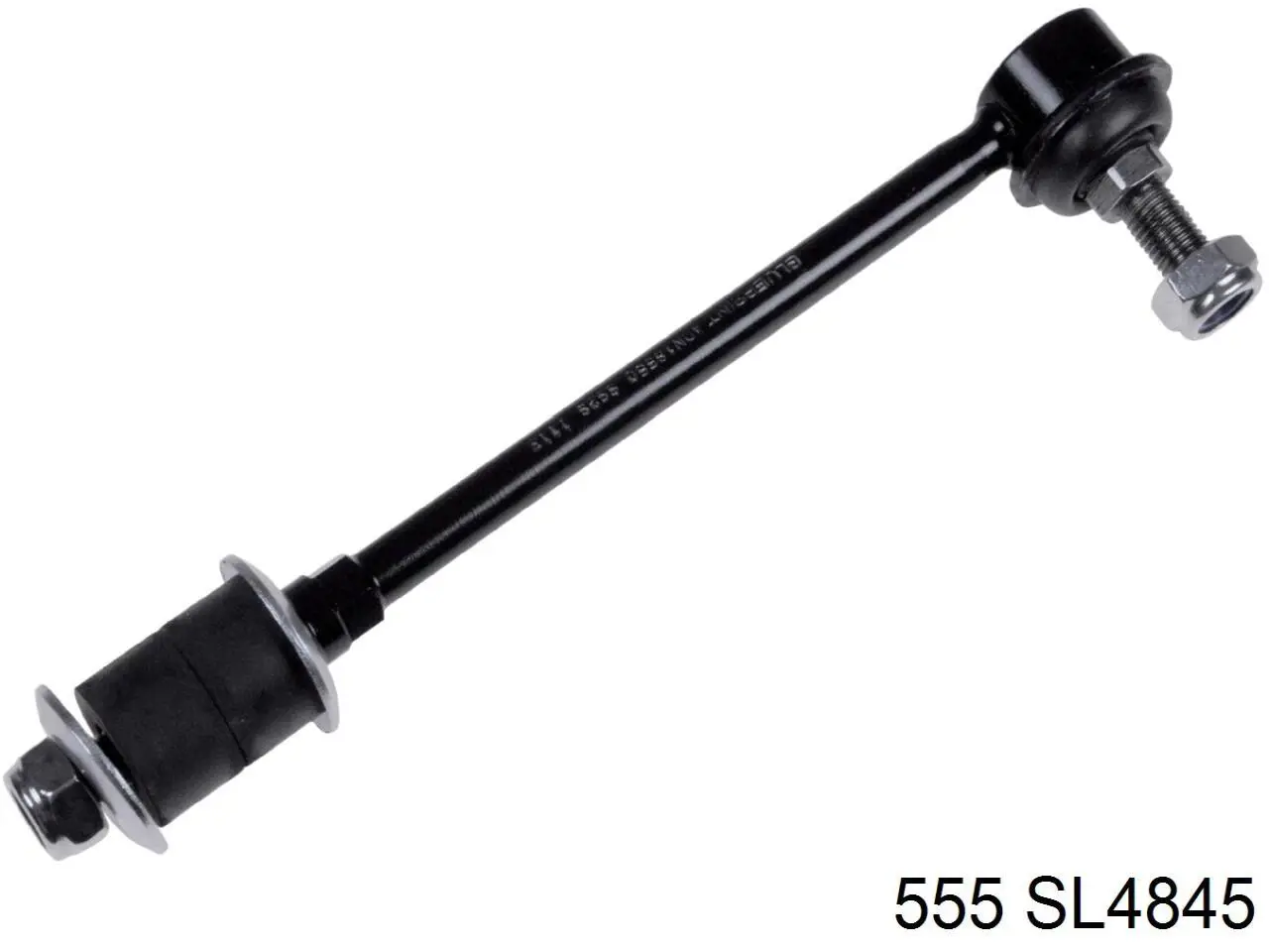 Лінк стабілізатора, заднього 555 SL4845 ціна, від 9.36 USD