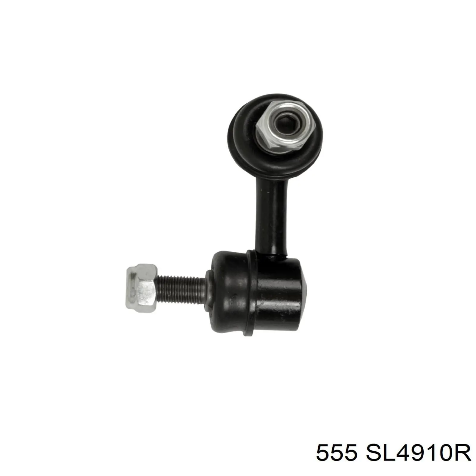 Купити SL4910R 555 Яйця стабілізатора переднього