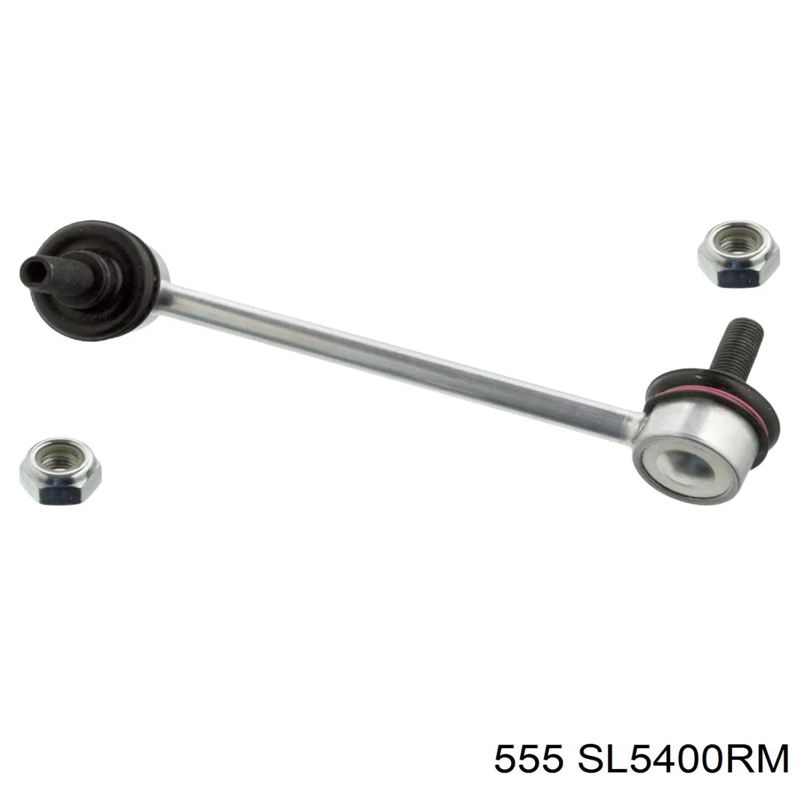 Купити SL5400RM 555 Яйця стабілізатора переднього